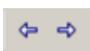 OPEN OFFICE 1.1 - Listedeniveau1 - 3