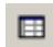 OPEN OFFICE 1.1 - Barre d'objects d'un-formulaire - 8