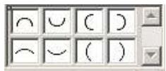 OPEN OFFICE 1.1 - Sur un texte seul - 1