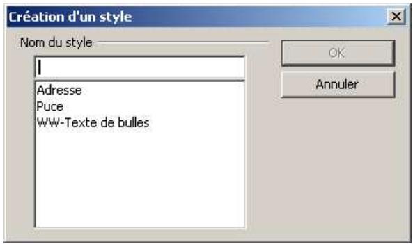 OPEN OFFICE 1.1 - Styliste Draw - 3
