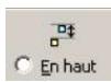 OPEN OFFICE 1.1 - Répartir les objets - 6