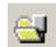 OPEN OFFICE 1.1 - Ébauche de-formulaire - 5
