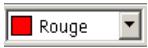 OPEN OFFICE 1.1 - Type de ligne - 2