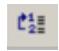 OPEN OFFICE 1.1 - Listedeniveau1 - 8