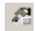 OPEN OFFICE 1.1 - Barre d'objects d'un-formulaire - 4