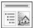 OPEN OFFICE 1.1 - Définir le type après coup - 4