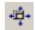 OPEN OFFICE 1.1 - Barre d'objects d'un-formulaire - 3