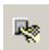 OPEN OFFICE 1.1 - Navigateur pour documents maitres - 1