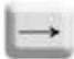 OPEN OFFICE 1.1 - Navigation manuelle - 1