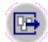 OPEN OFFICE 1.1 - Barre d'objects d'un-formulaire - 15