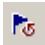 OPEN OFFICE 1.1 - Navigateur pour documents maitres - 2