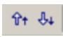 OPEN OFFICE 1.1 - Listedeniveau1 - 7
