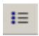 OPEN OFFICE 1.1 - Listedeniveau1 - 9