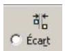 OPEN OFFICE 1.1 - Répartir les objets - 4