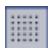 OPEN OFFICE 1.1 - Barre d'objects d'un-formulaire - 16
