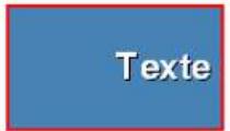 OPEN OFFICE 1.1 - Onglet Animation de texte - 3