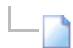 OPEN OFFICE 1.1 - Bibliothèque avec protection par mot de passage - 2