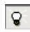 OPEN OFFICE 1.1 - L'onglet Éclairage - 2