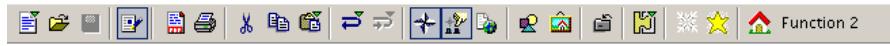 OPEN OFFICE 1.1 - Présentation - 3