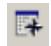 OPEN OFFICE 1.1 - Barre d'objects d'un-formulaire - 6