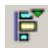 OPEN OFFICE 1.1 - Barre d'objects d'un-formulaire - 19