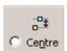 OPEN OFFICE 1.1 - Répartir les objets - 7
