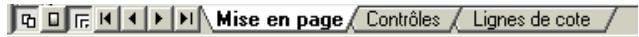 OPEN OFFICE 1.1 - Généralités - 1