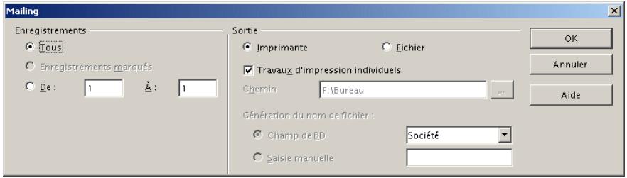 OPEN OFFICE 1.1 - Fusion - 2