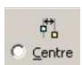 OPEN OFFICE 1.1 - Répartir les objets - 3