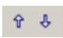 OPEN OFFICE 1.1 - Listedeniveau1 - 6