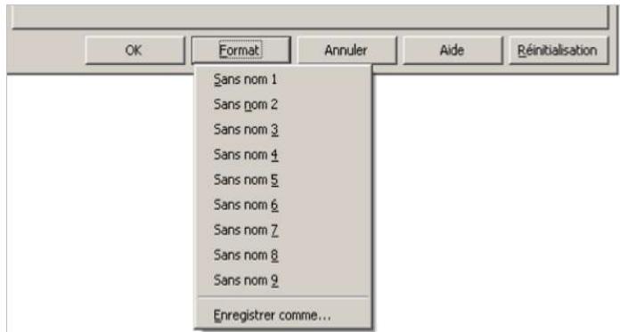 OPEN OFFICE 1.1 - Position - 2