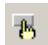 OPEN OFFICE 1.1 - Barre d'objects d'un-formulaire - 9