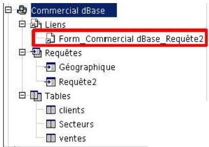 OPEN OFFICE 1.1 - Nouveau-formulaire - 2