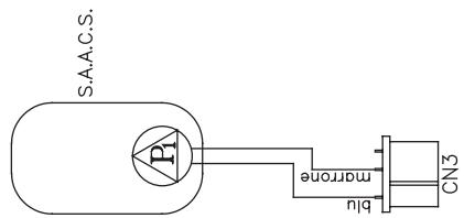 RIELLO OCEANE 24 KI VMC - CIRCUATEUR - 8