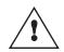 RIELLO OCEANE 24 KI VMC - AVERTISSEMENTS - 4