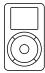 B&W B&W ZEPPELIN - iPod/iPhone compatibility - 1