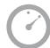 B&W B&W ZEPPELIN - Download von Streaming-Inhalten aus dem Internet - 2