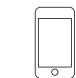B&W B&W ZEPPELIN - iPod/iPhone-yhteensopivuus - 14