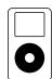 B&W B&W ZEPPELIN - iPod/iPhone 原播放 - 2