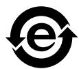 B&W B&W ZEPPELIN - Environmental information - 2