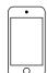 B&W B&W ZEPPELIN - iPod/iPhone compatibility - 20