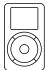 B&W B&W ZEPPELIN - Groep A (AUX analogoog/digitale minijack ingang) - 1