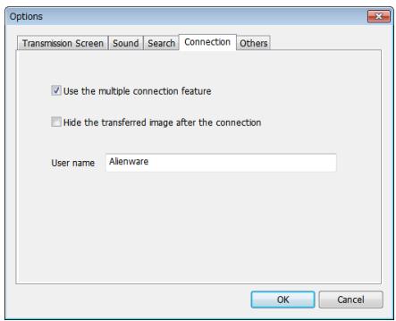 NEC M403H,  M403W,  M403X - Projection d'une image depuis un angle (GCT) - 2