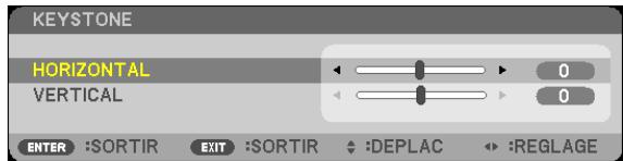 NEC M403H,  M403W,  M403X - [M403W/M363W/M323W/M403X/M363X/M323X/M283X/M403H/M323H] - 1