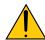 NEC M403H,  M403W,  M403X - Appuyer ensuite sur la touche ENTER ou de nouveau sur la touche (POWER) ou STANDBY. - 4
