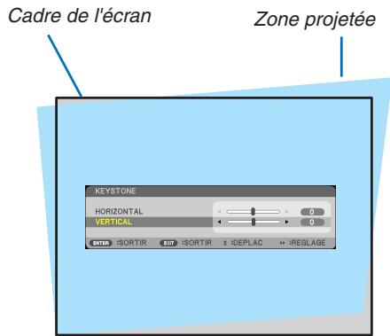 NEC M403H,  M403W,  M403X - [M403W/M363W/M323W/M403X/M363X/M323X/M283X/M403H/M323H] - 2