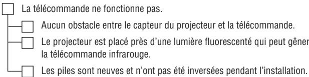 NEC M403H,  M403W,  M403X - Autres - 1