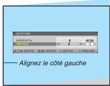 NEC M403H,  M403W,  M403X - [M403W/M363W/M323W/M403X/M363X/M323X/M283X/M403H/M323H] - 3