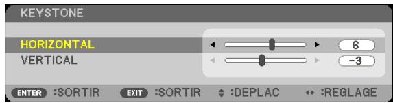 NEC M403H,  M403W,  M403X - [M403W/M363W/M323W/M403X/M363X/M323X/M283X/M403H/M323H] - 4