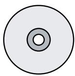 NEC M46 - Limpieza del gabinete - 9